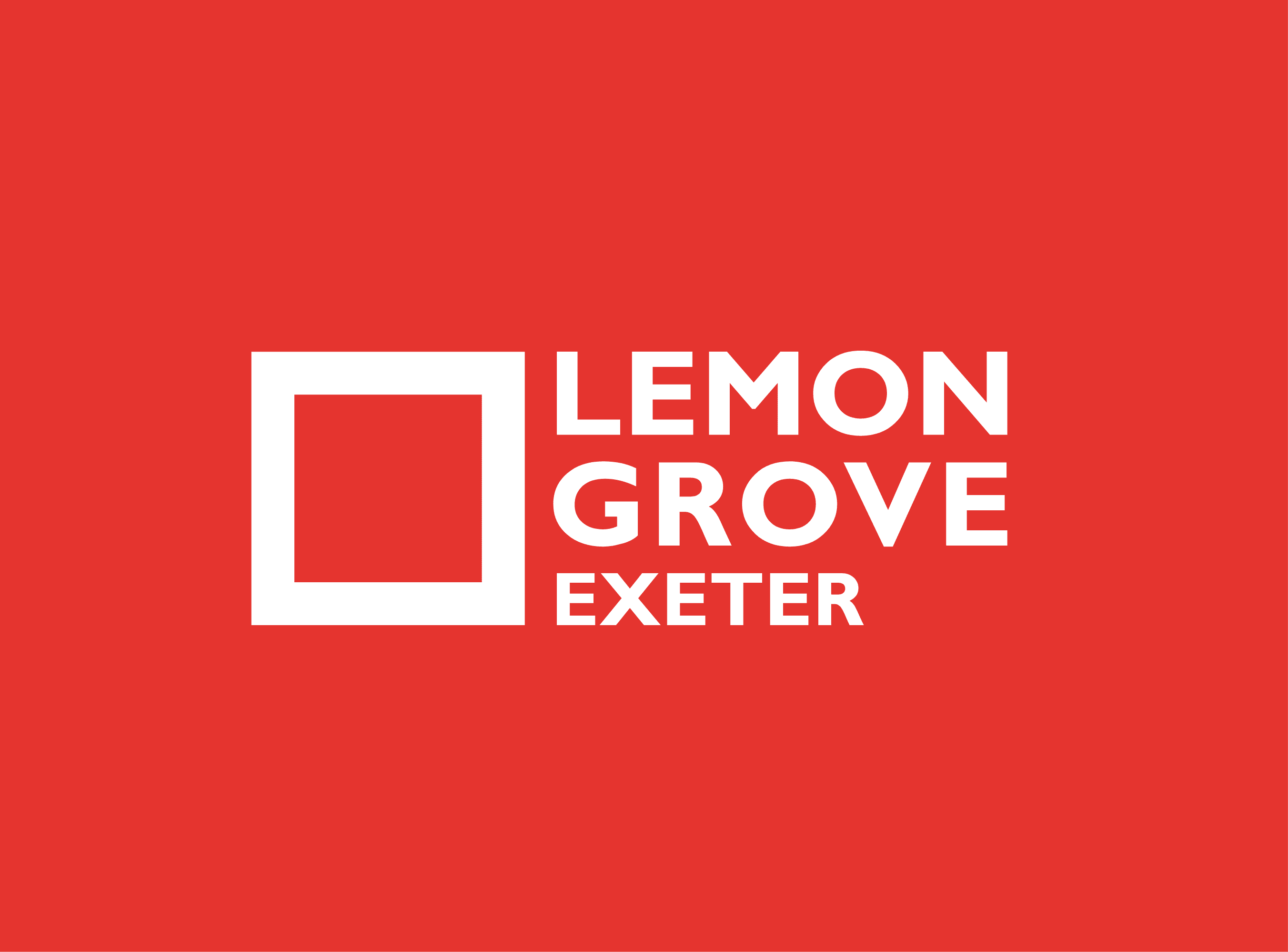 lemon grove chevron