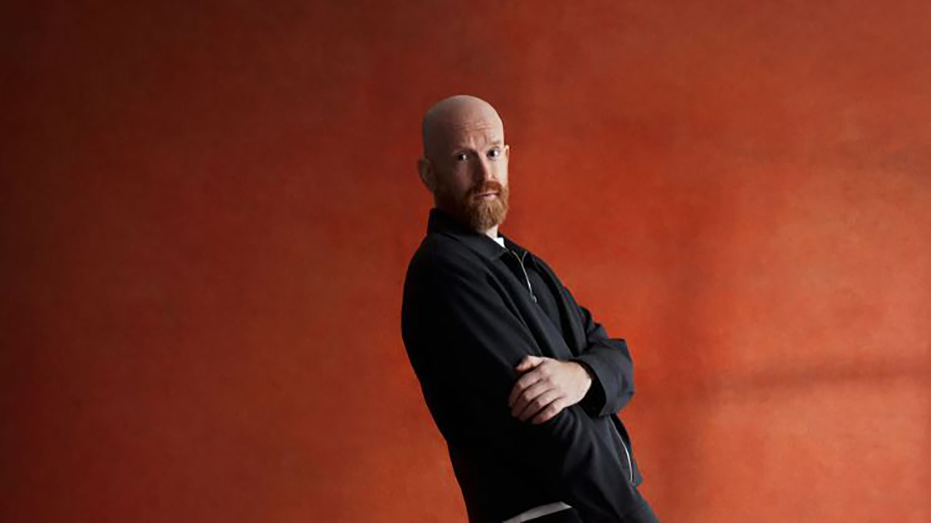 Newton Faulkner